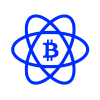 Electrum