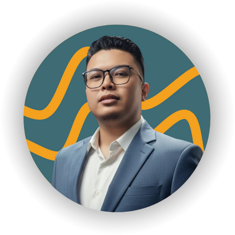 Head of Corcomm & Marketing